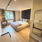 Hotel Weinhaus Kreuter