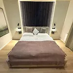 Hotel Weinhaus Kreuter