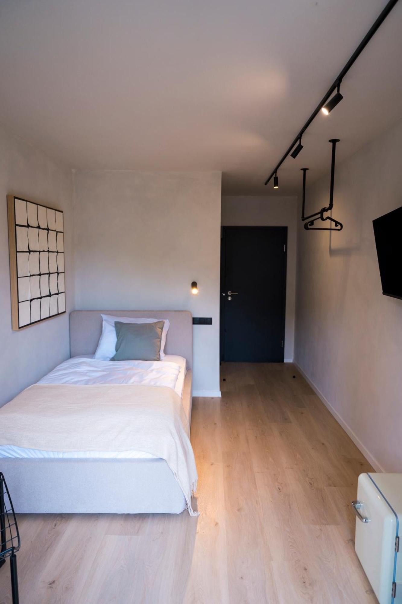 Hotel Weinhaus Kreuter Koblenz (Rhineland-Palatinate)