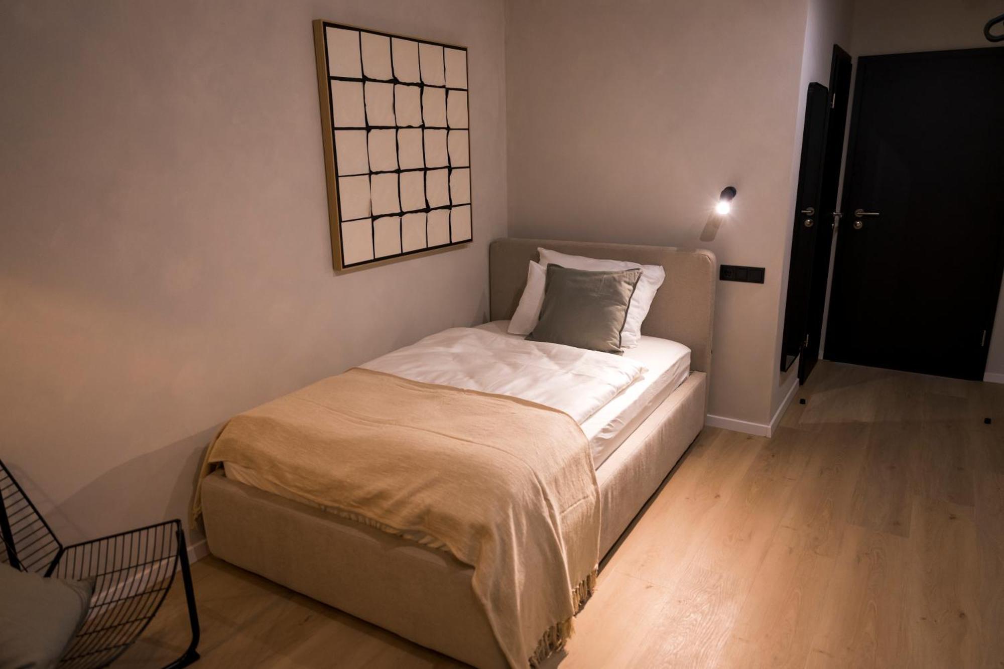 Weinhaus Kreuter 3*