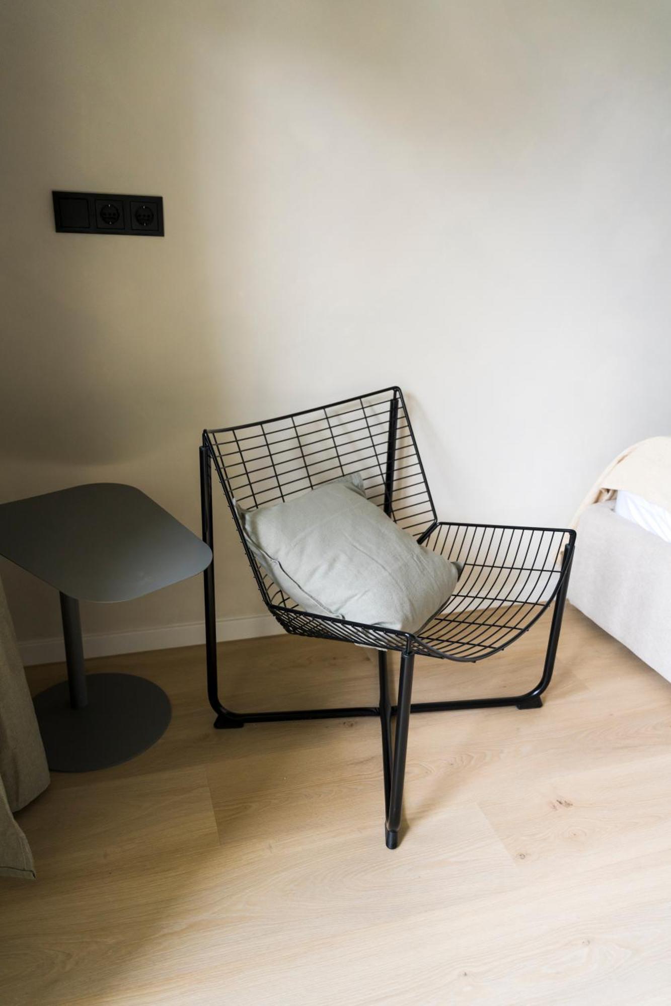 Hotel Weinhaus Kreuter 3*
