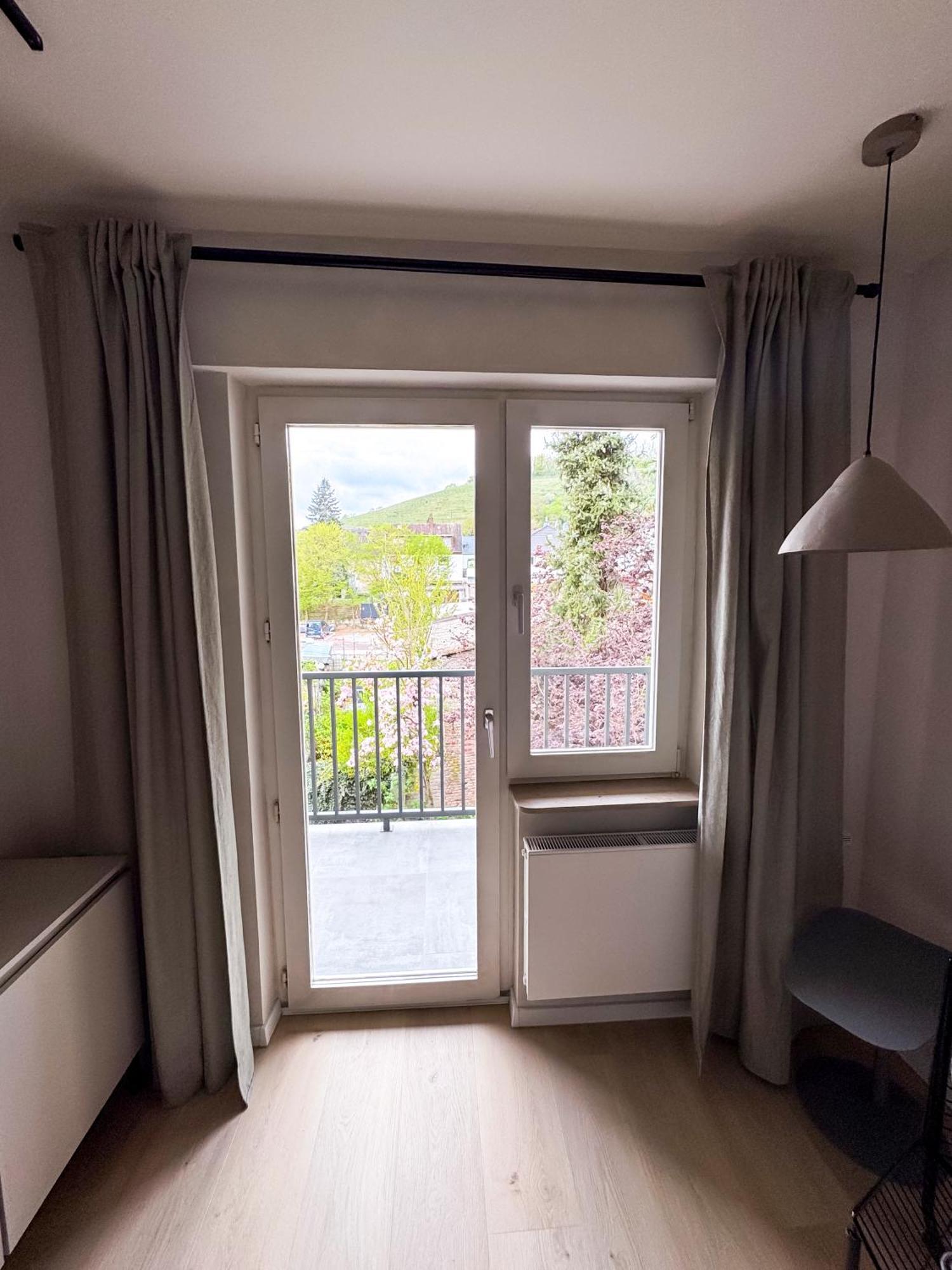 Weinhaus Kreuter Hotel 3*