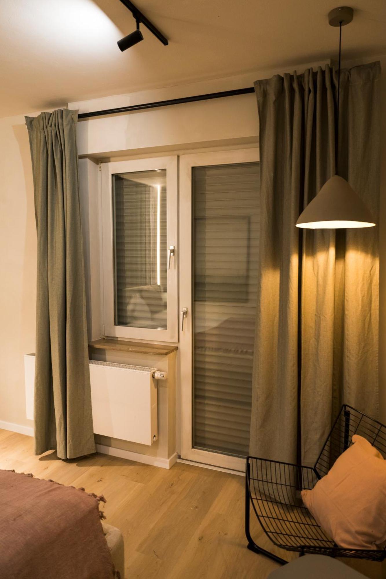 Weinhaus Kreuter 3*