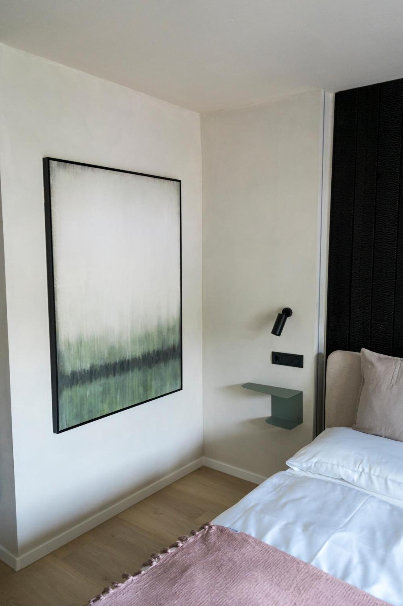 Weinhaus Kreuter Hotel Koblenz (Rhineland-Palatinate)