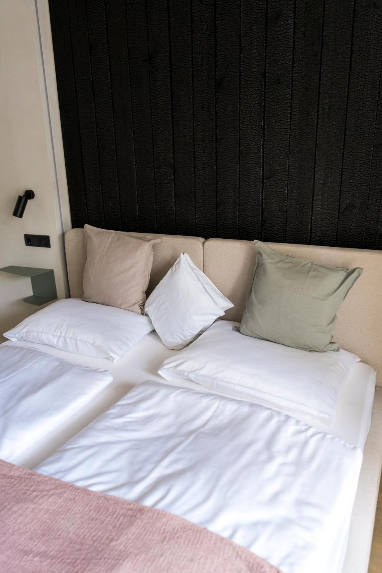 Hotel Weinhaus Kreuter Koblenz (Rhineland-Palatinate)