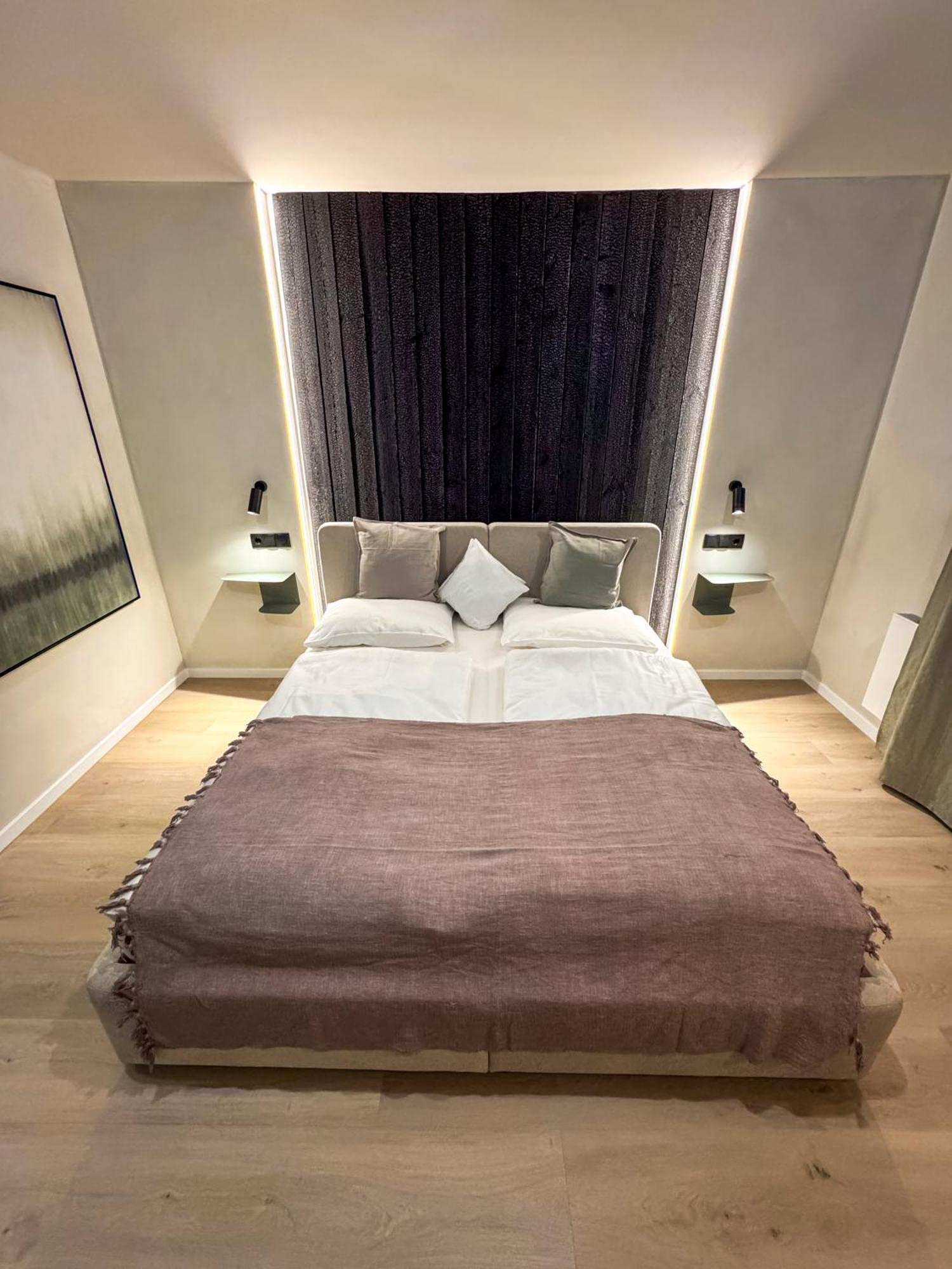 Weinhaus Kreuter Hotel Koblenz (Rhineland-Palatinate)