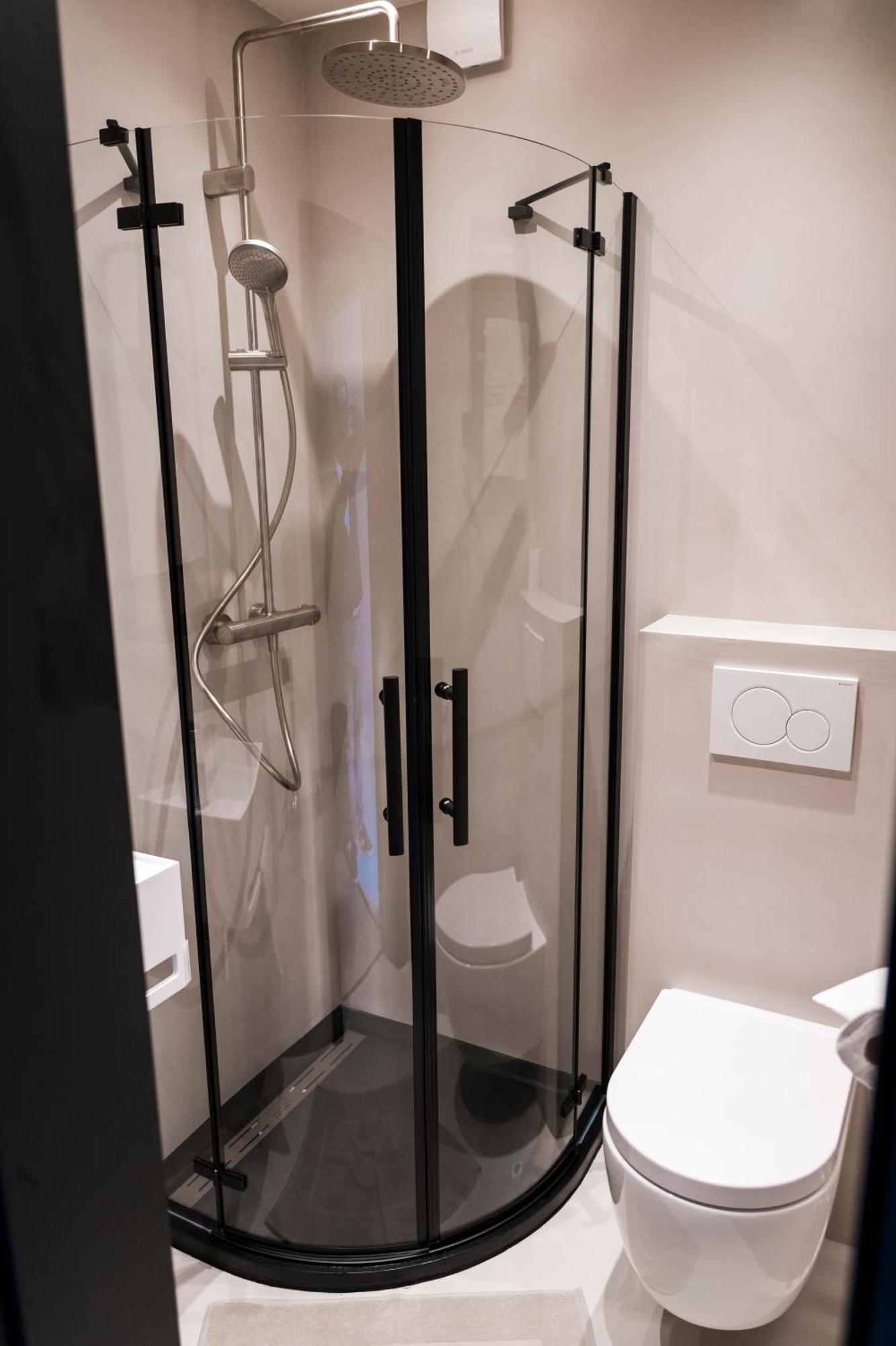 Weinhaus Kreuter Hotel 3*