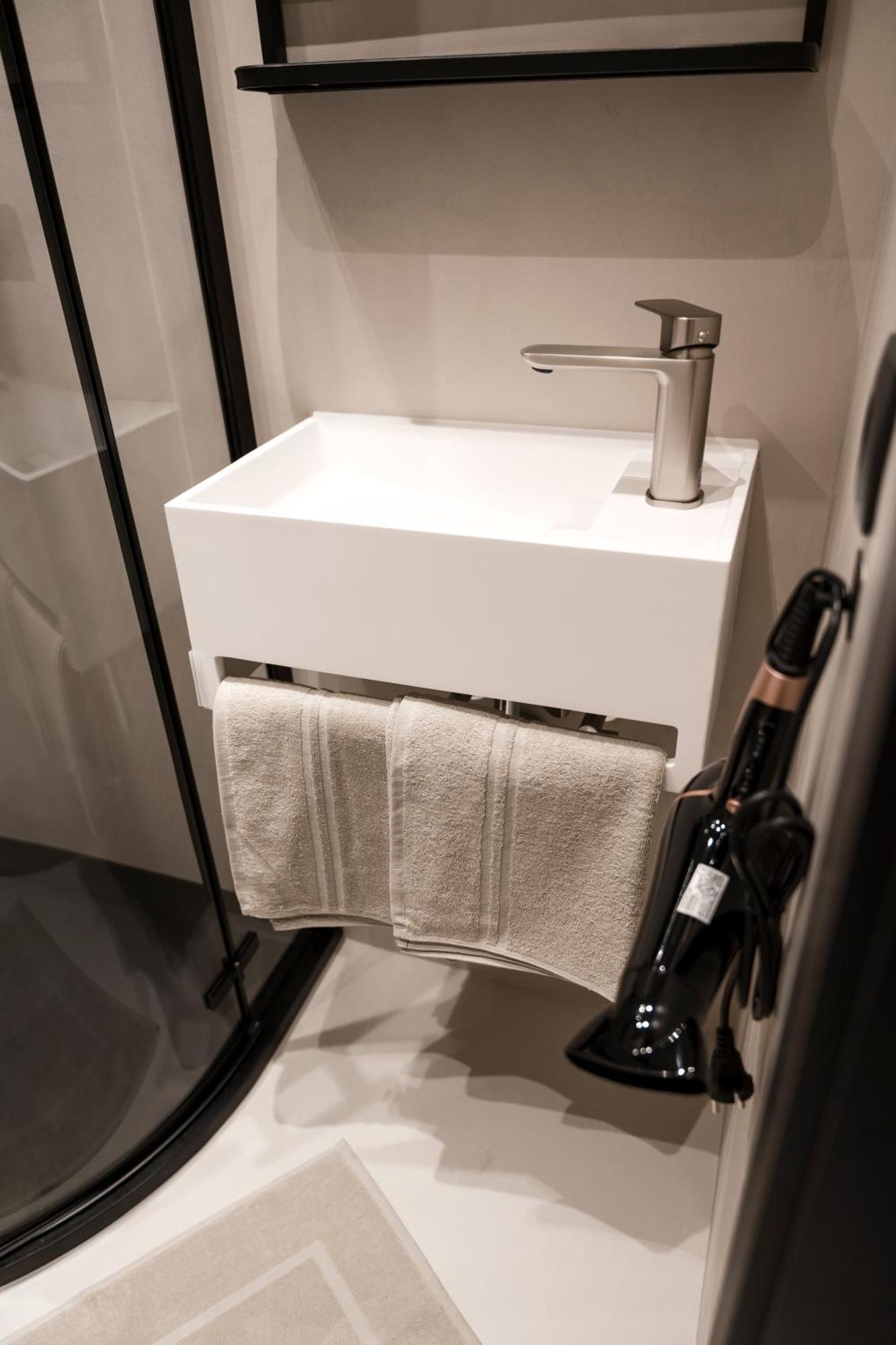 Hotel Weinhaus Kreuter 3*
