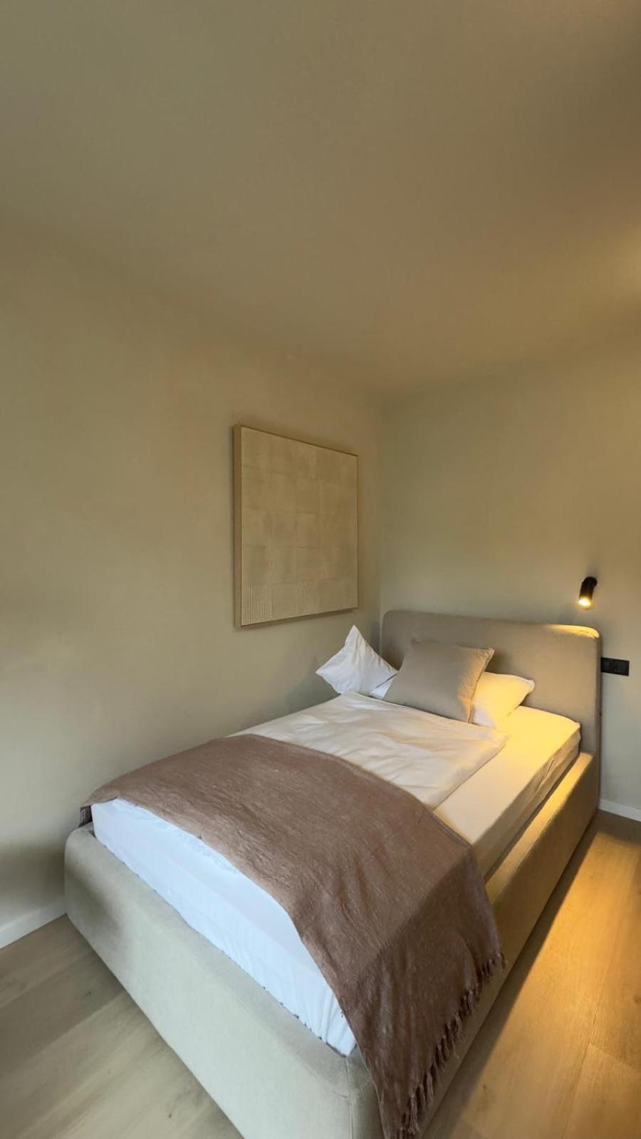 Weinhaus Kreuter 3* Koblenz (Rhineland-Palatinate)