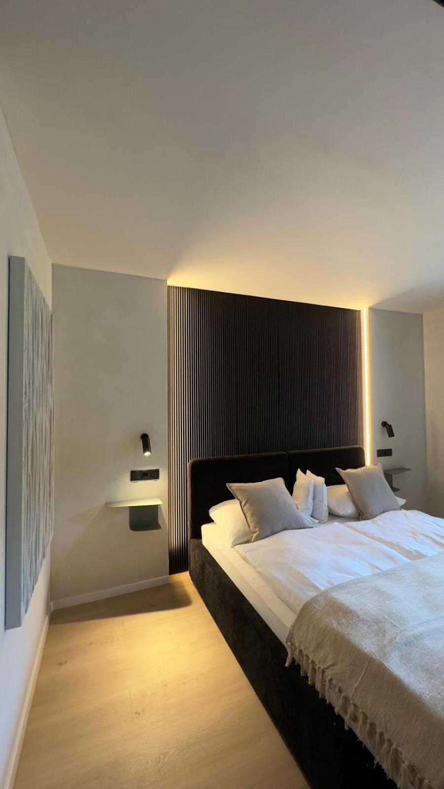 Weinhaus Kreuter 3*