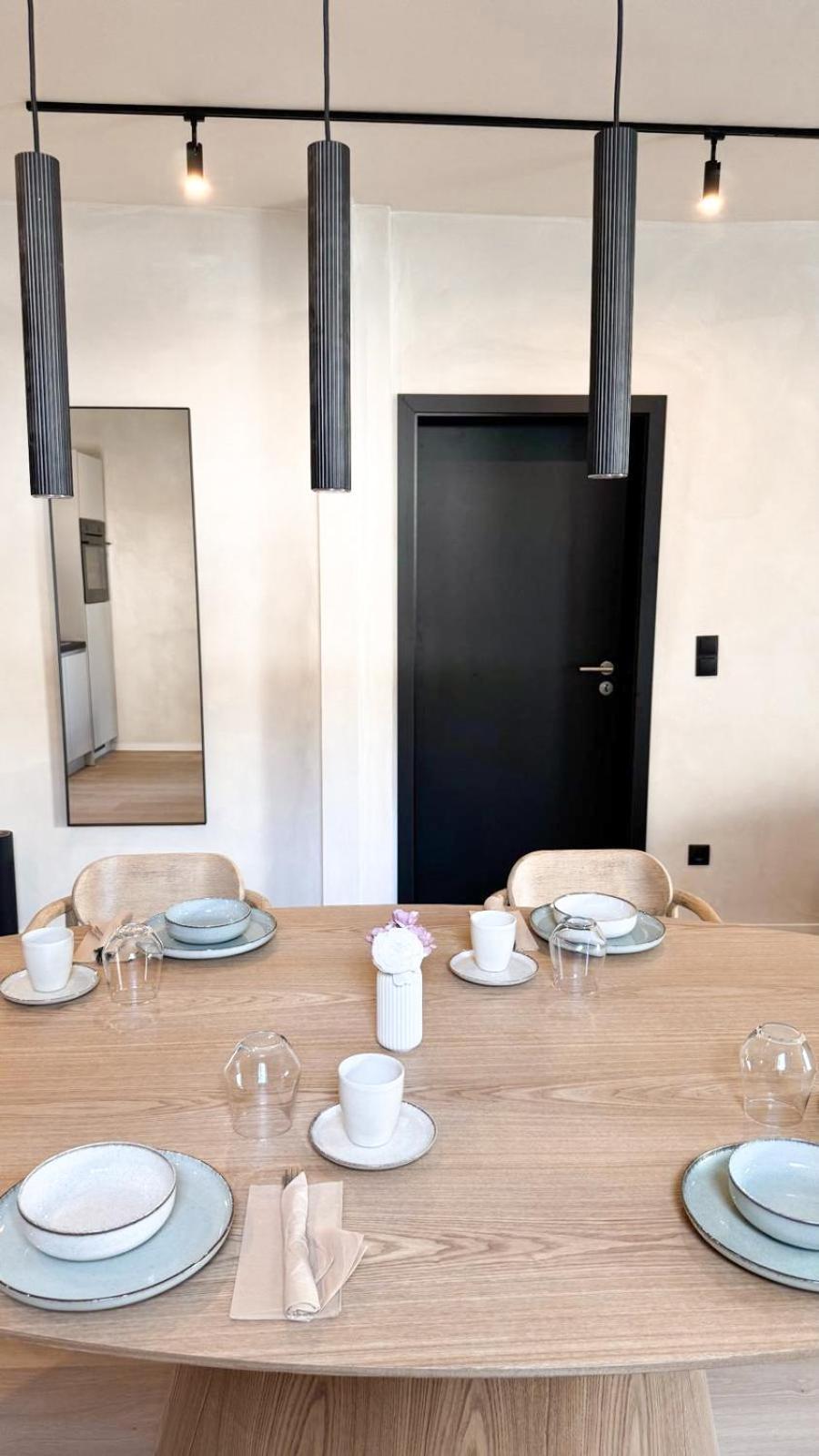 Weinhaus Kreuter Hotel 3*